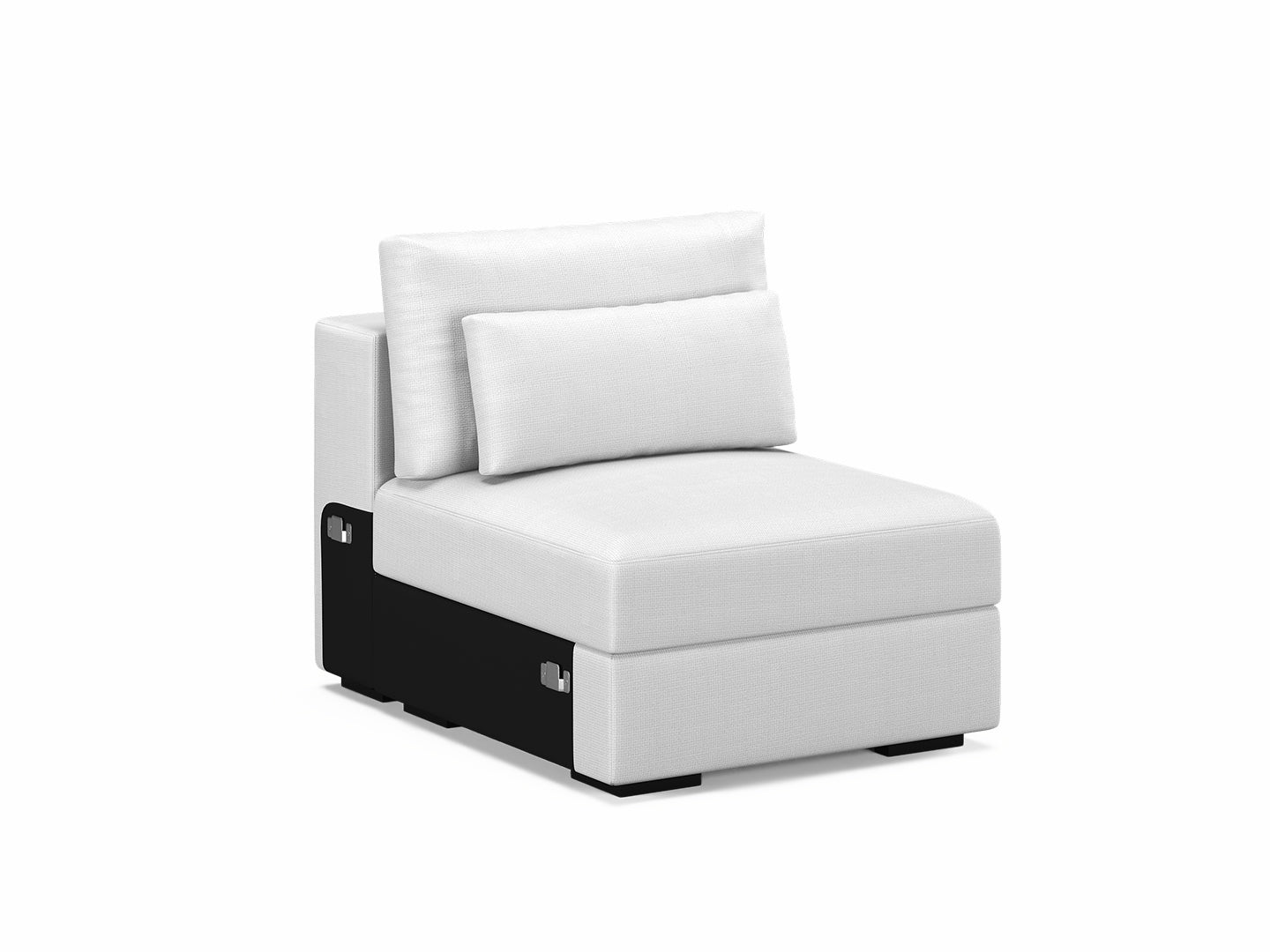Seat Module 4.0