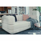 Two Seater Flow Sofa Bed