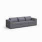 Three Seater Sofa