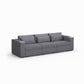 Three Seater Sofa