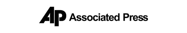 Associated Press