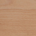 Beech Wood