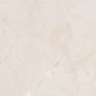 Cream Marble
