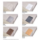 Cupholders for customizable sofa in the living room
