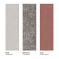 Flow Sofa Bed Fabric Samples