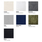 4.0 Smart Sofa Fabric Samples