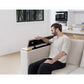 Two Seater Sofa 4.0
