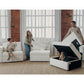Three Seater Sofa 4.0