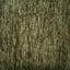 Green Textured Velvet