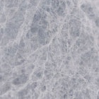 Grey Marble
