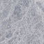 Grey Marble