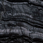 Iron Grey Marble