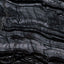 Iron Grey Marble