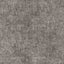 Mushroom Fine Weave