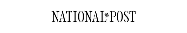 National Post
