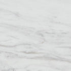 Pearl White Marble