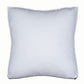 Quad Accent Pillow