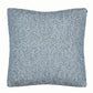 Quad Accent Pillow