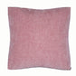 Quad Accent Pillow