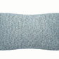 Quad Accent Pillow