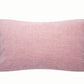Quad Accent Pillow