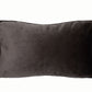 Quad Accent Pillow