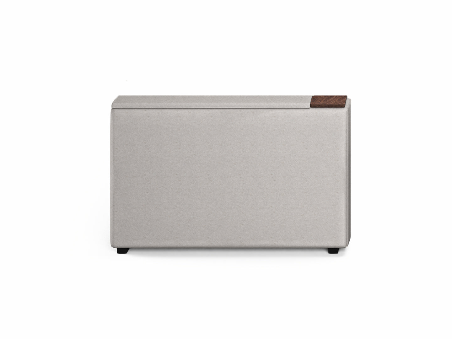 Right Armrest Cover 4.0 (Smart & Smart+)