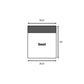 Seat Module 3.0 (Clearance)