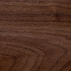 Walnut Wood