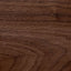 Walnut Wood