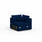 Corner Seat Module 3.0 (Clearance)