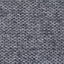 Charcoal Textured Weave
