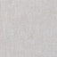 Cream Fine Weave