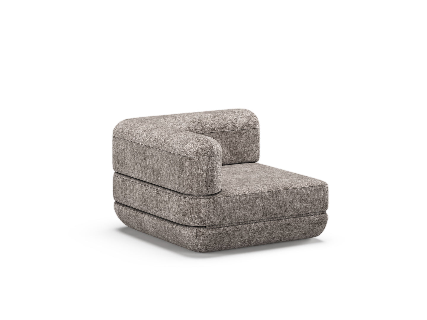 Flow Sofa Cover
