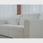 Two Seater Sofa 4.0