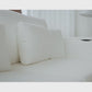 Three Seater Sofa 4.0
