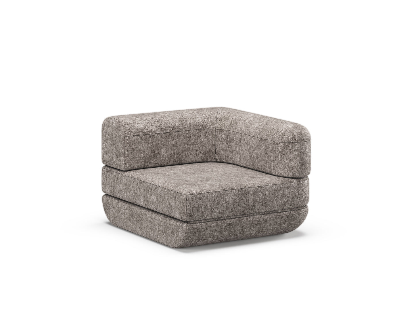 Flow Sofa Cover