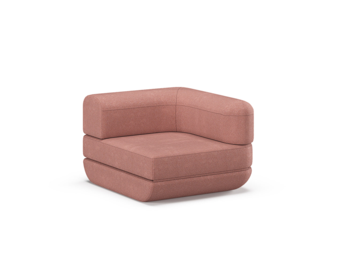 Flow Sofa Cover
