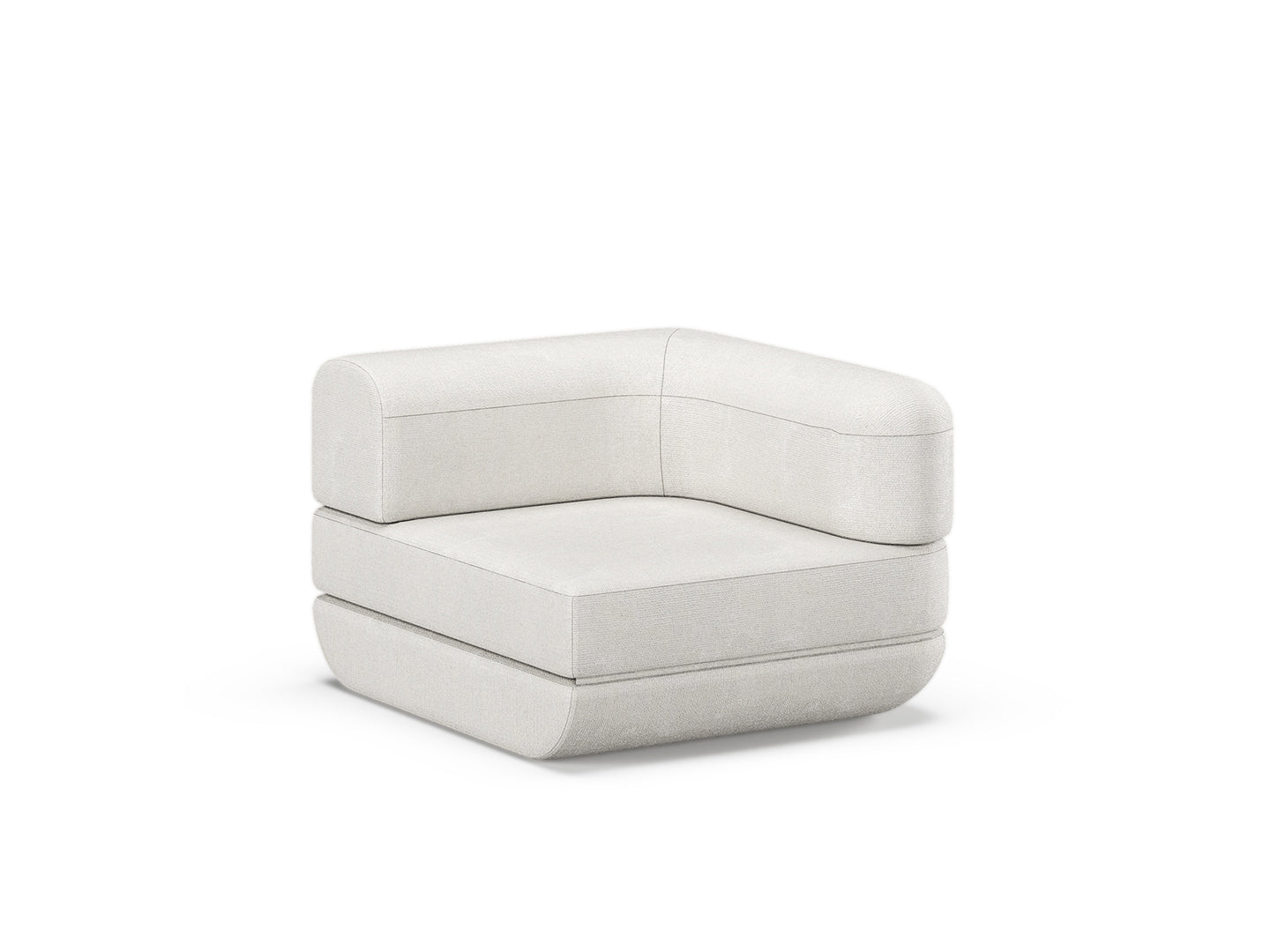 Flow Sofa Cover