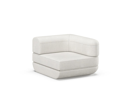 Flow Sofa Cover